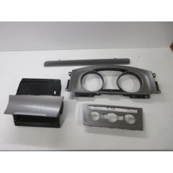 Kit Enjoliveur Interieur Volkswagen Golf 7 Phase 1